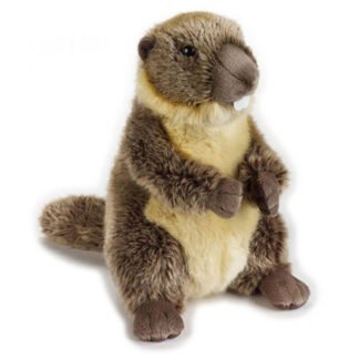 Marmot - Squirrel [25cm]