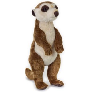 Meerkat [30cm]