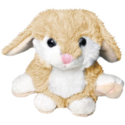 Willow - Bunny Rabbit [12cm]