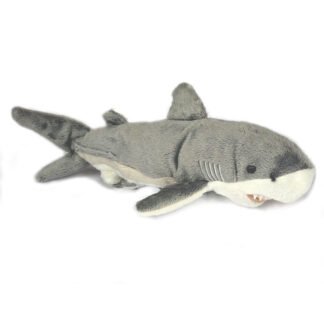 Shark [24cm]