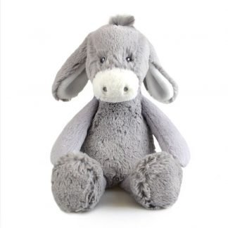 Donkey - Frankie [28cm]
