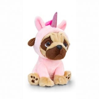 Pugsley The Nose Knows Super 3D 500 Piece Jigsaw Puzzle For...