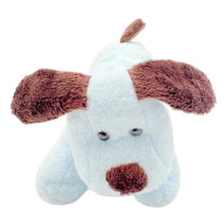 Smooch - Velboa [15cm] - Blue *PRE-ORDER*