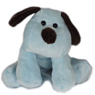 Smooch - Velboa [15cm] - Blue