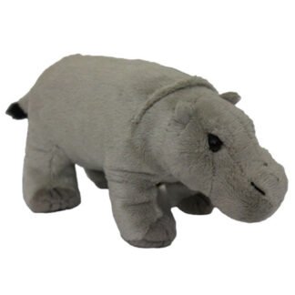 Hippo [16cm]
