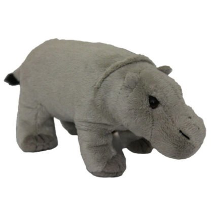 Hippo [16cm]