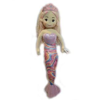 Mermaid - Marina [70cm]