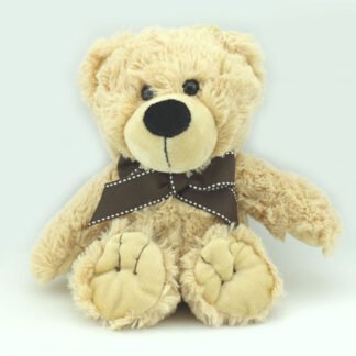 Buddy [26cm] - Beige