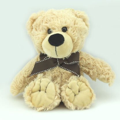 Buddy [26cm] - Beige