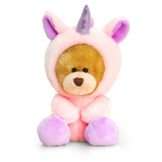 Pipp - Unicorn [16cm]