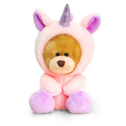 Pipp - Unicorn [16cm]