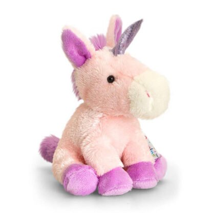 Unicorn - Pippins [17cm]